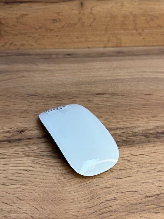 Apple Magic Mouse 2/BariBarShop/Рассрочка