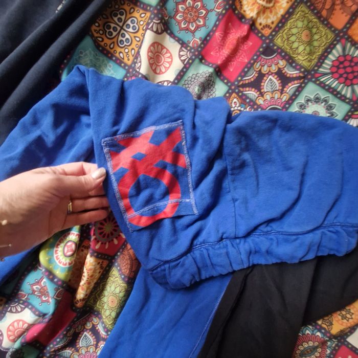 Детски долнища 134,140,146,152,158