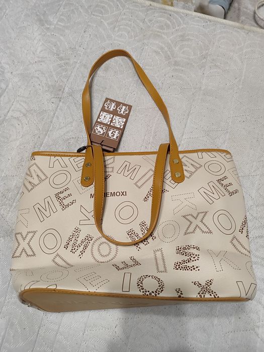 Продам новую сумку