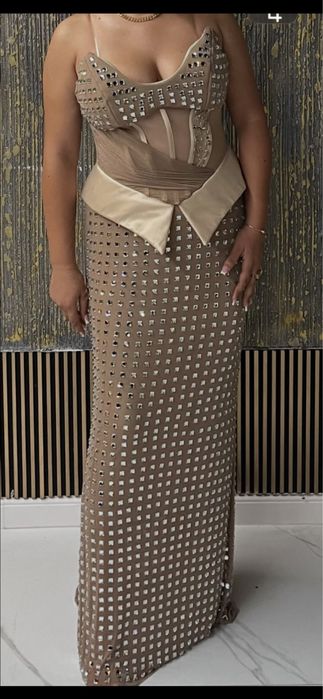 Rochie de eveniment