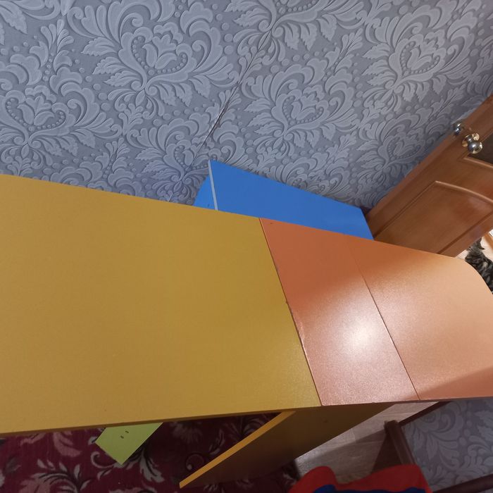 Продам стол раскладной