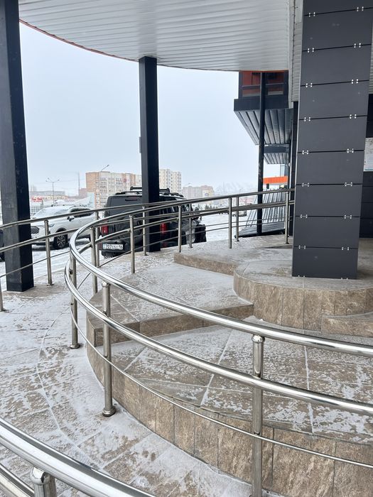 Продам элитную квартиру на кшт