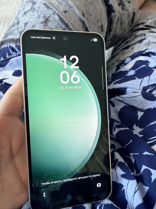 S23Fee самсунг галакси 256гб