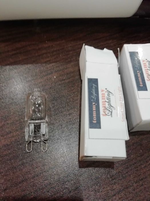 Осветително тяло