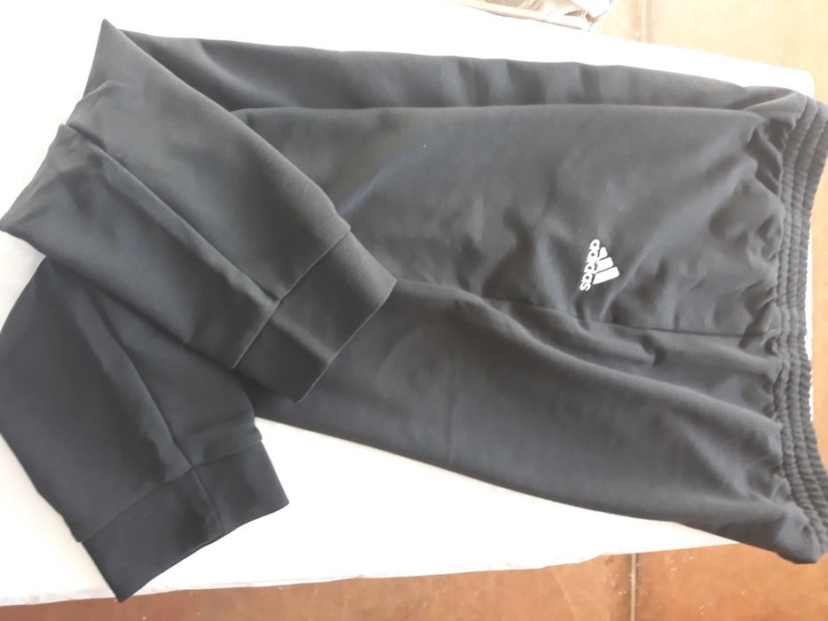 Trening Adidas nr xxl originali