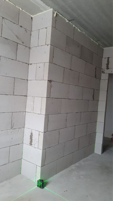 Каменщик каменщик