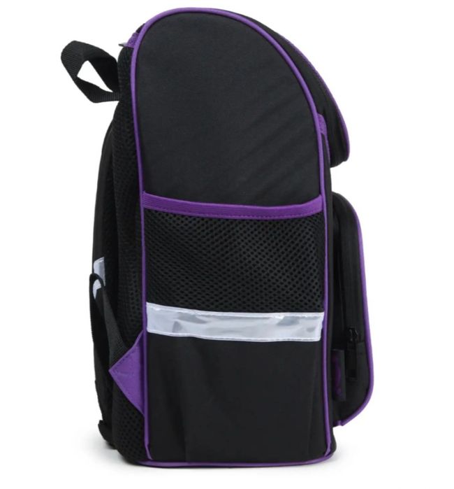 Рюкзак школьный унисекс