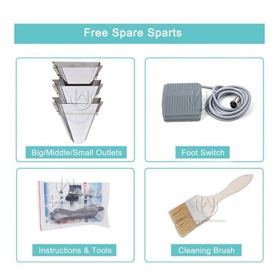 Dozator tarozi aparati. Kukunli mahsulotlar uchun tarozi дозатор