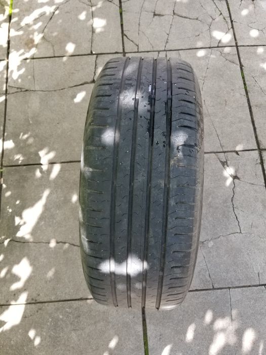 Vand Jante cu cauciucuri de vara