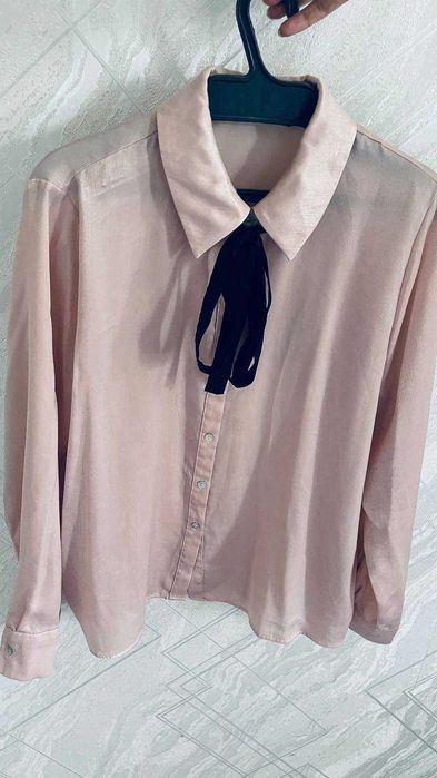 Зара кофта для офиса