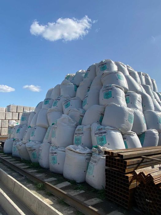 Цемент. Кирпич .Шифер в городе Атырау