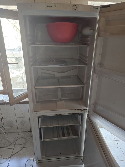 Холодильник, печка, стиралка