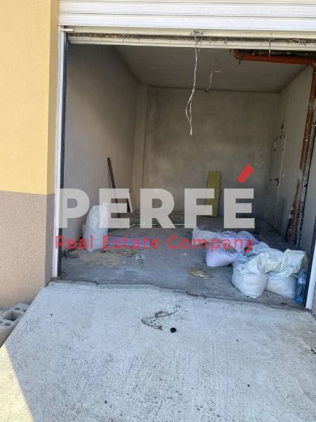 Продава се Двустаен апартамент в Бургас, Меден рудник - зона А - 72 кв.м за 903 €/кв.м - Снимка #6