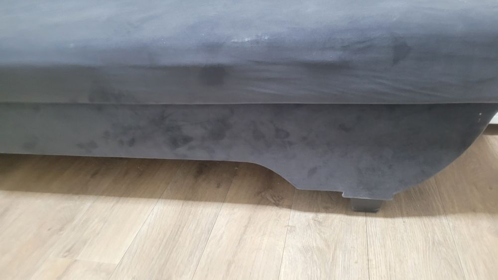 Продам диван тахту