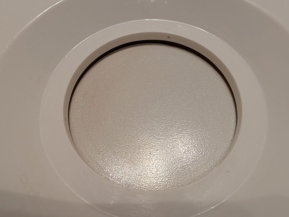 Стерилизатор и сушилник chicco