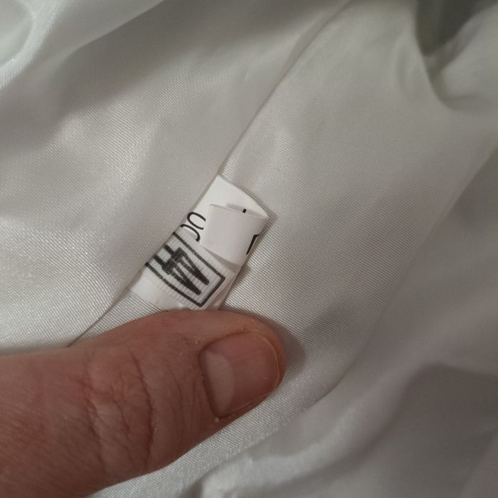 Платье вечернее национальное