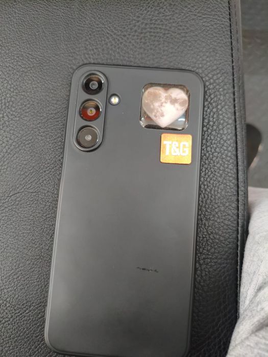 Обмен на айфон срочно