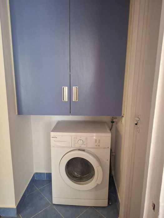Apartament 2 camere de inchiriat, Rogerius