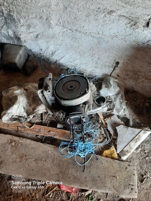 Урал сатылады бағасы 120.000