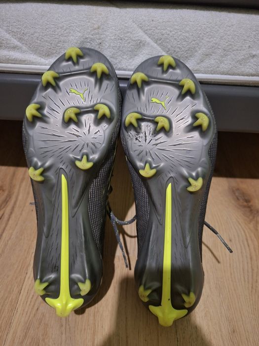 Бутонки Puma Ultra Ultimate 5 - 42