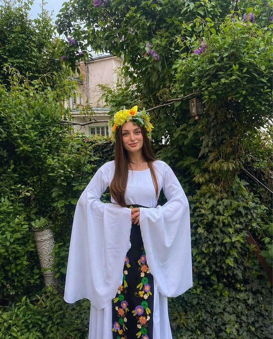 Ursitoare Traditionale