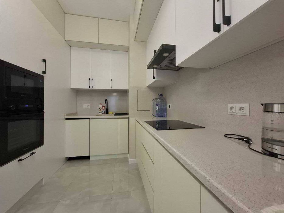 Аренда | 2х ком | Жк Oq Saroy