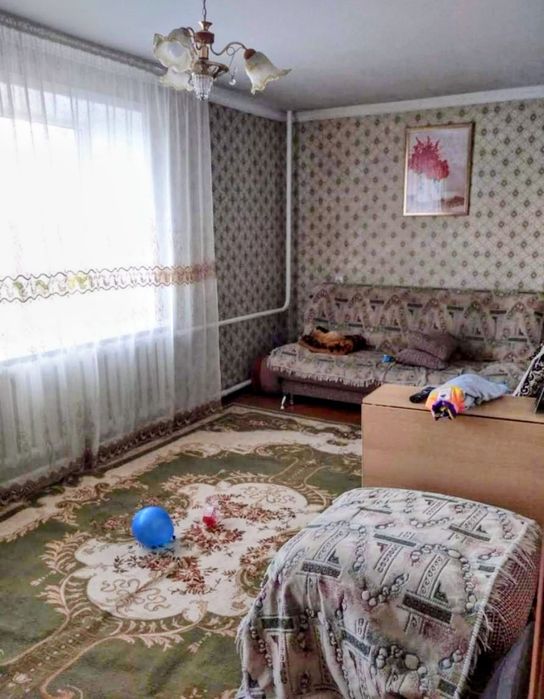 Продам срочно дом