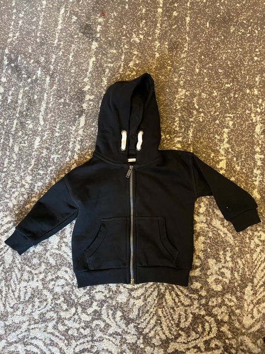 Hanorac Reserved - marimea 74