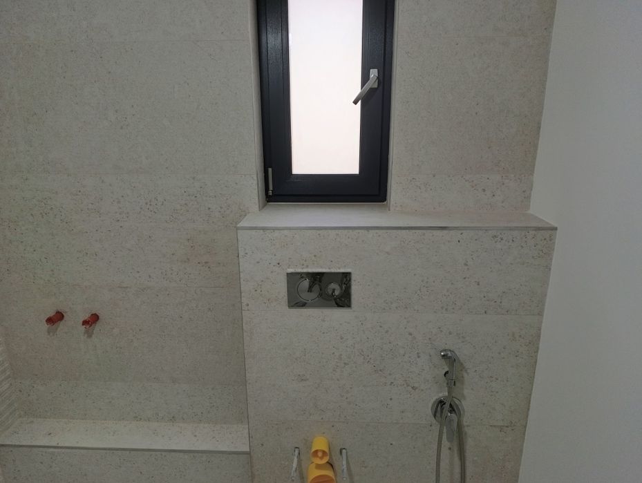 Case noi la liziera pădurii - confort și natura aproape de Pitești