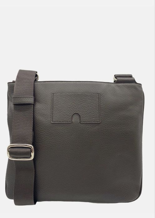 Сумка Bally Mens Mizzi