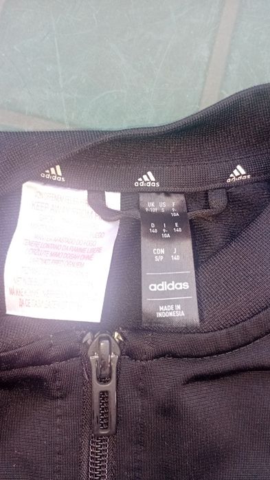 Vănd trening copii
