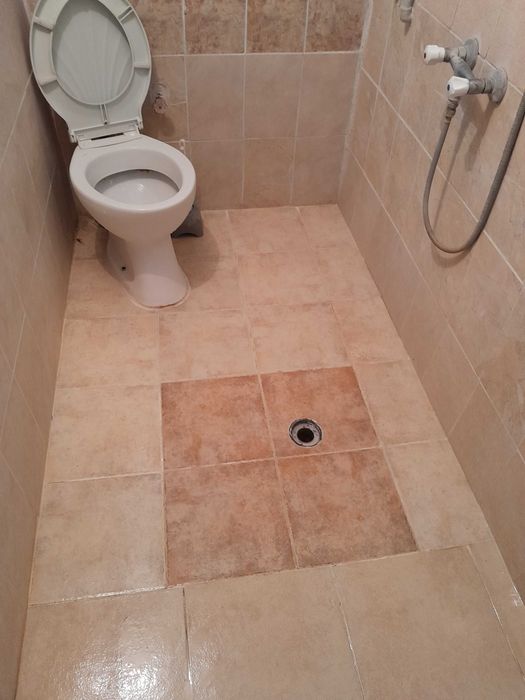 Продава се Къща в с. Иваново, Област Русе - 140 кв.м за 192 €/кв.м - Снимка #2