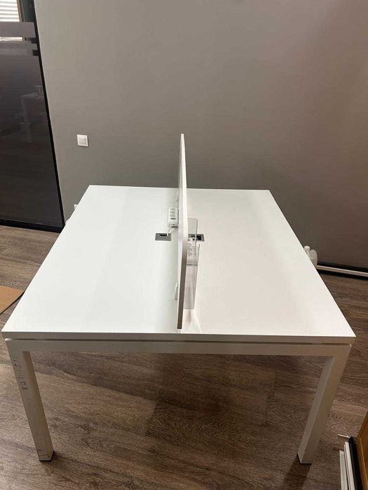 Стол для персонала Ориентир