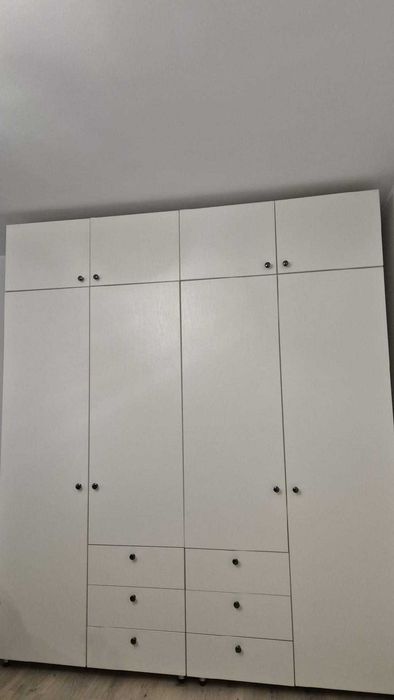 De vanzare dresssing