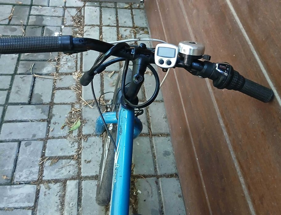 Колело SPRINT 20 "