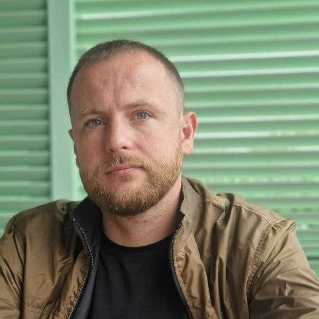 Психолог Онлайн / Гарантия Результата