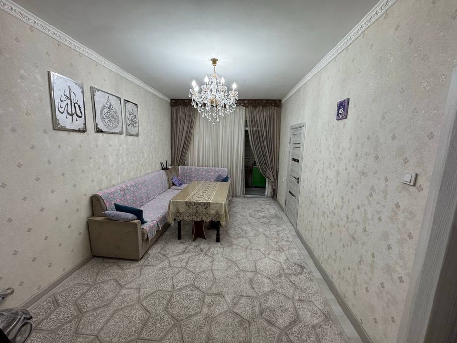 Арендага квартира ойлага қизларга Чилонзор Ц квартал гайи куча метро я