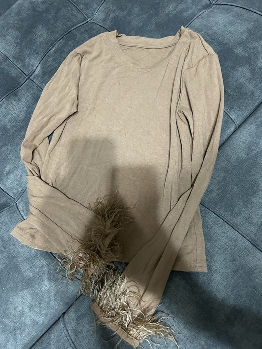 Продается платья, двойка, джинсы, лонгслив