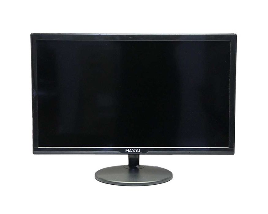 Монитор 21,5"  1920x1080 MAXAL   HDMI