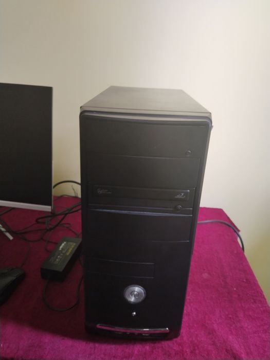 Xtech kompyuter ofis va igravoy 1 oy kafolati bilan sotiladi