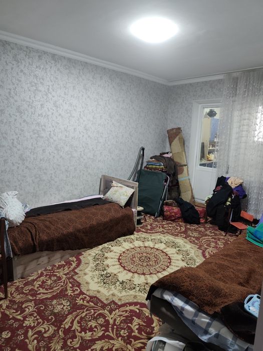 Продается квартира