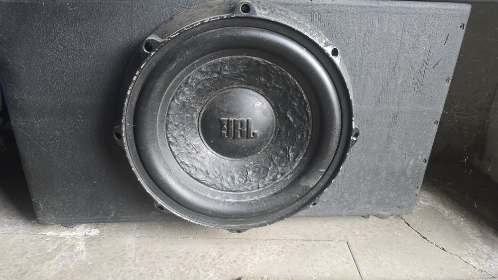 СРОЧНО Продам АвтоЗвуККК