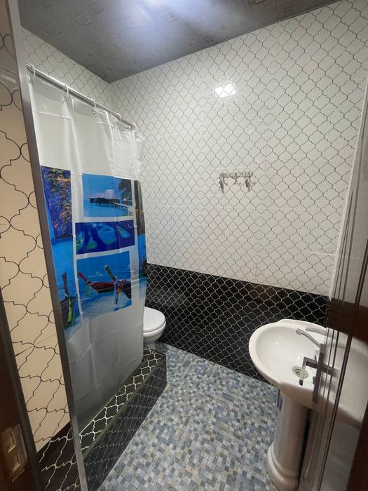 Assalomu aleykum Uchaska sotiladi