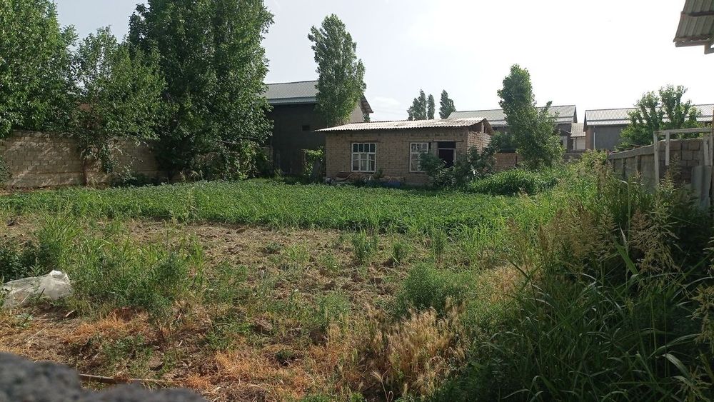 Уй сотилади кибрай ЧИНАБОД