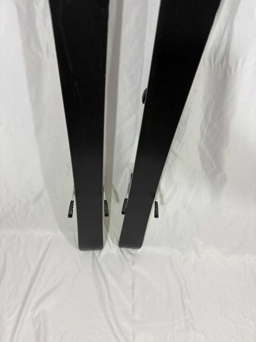 Ski schi copii Fischer RC4 Race JR 100cm