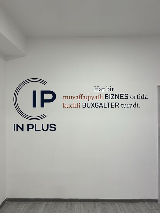 Devorga rasm chizish. Devorga robotprinter yordamida surat chizamiz!