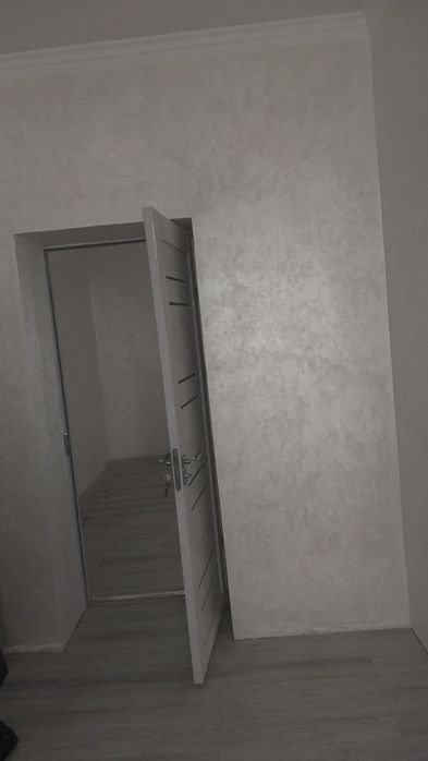 Travertin shatlanka marmarino atachenta xizmati!