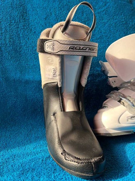 Ски обувки Rossignol 38ми номер