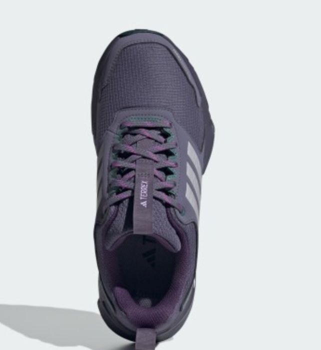 Кроссовки TERREX  adidas