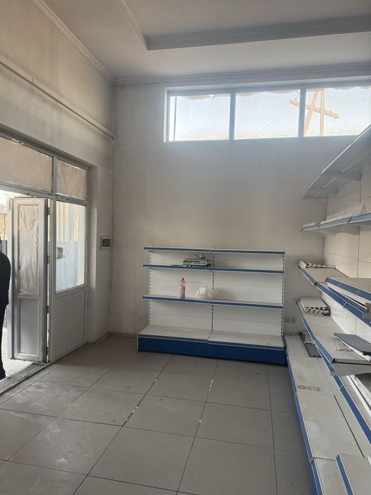 Сдается помешение